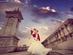 高画质 高性价比 值得拥有的5支EF镜头