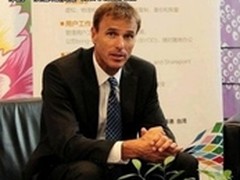 Quest：未来将会和Dell软硬件业务融合