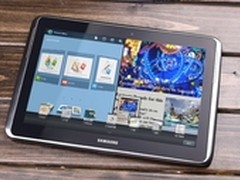 【成都】创意手写  三星N8000售2888元