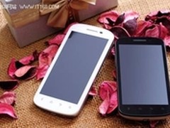 智能机进入拼屏时代千元大屏智能机推荐