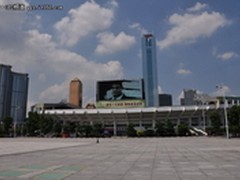 休闲售后 飞歌联盟会馆广州店正式运营