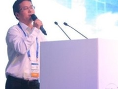 百度孙云丰创新是搜索技术进步最大驱动