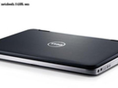 三代酷睿i5芯 戴尔成就2420新品上市