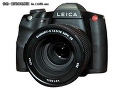 徕卡中画幅旗舰 S2-p特价促销145000元