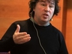 CAPS：异构趋势下 并行软件算法需优化