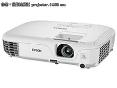主流商务投影 爱普生EB-C40X特价3899元