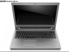 i7+独显 联想发布Z系列超极本Z400/Z500