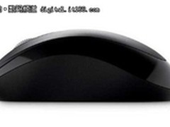 超低价打造学生族经济款娱乐新天地