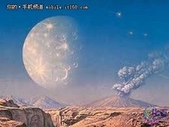 从无到极致 双网双待手机的极致演化论