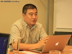 让IT运维迎接移动化和云时代大挑战