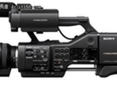 BIRTV惊艳SONY新品 梦想使者首作品诞生