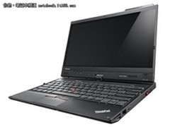 便携商务本 ThinkPad X230i报价5150元