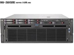 至强E7-4830服务器 惠普DL580G7促58000
