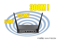 侠诺全能无线小霸王QVM280w 火暴热销中