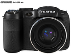 [河北]性能强大外形酷 富士S2995报1078