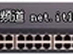 H3C S3100V2-26TP-WiNet 交换机大促销