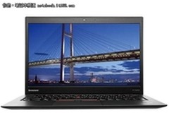轻薄便携 ThinkPad X1 Carbon促销9120