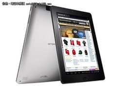 [重庆]性价比之王 昂达Vi40双核版1149