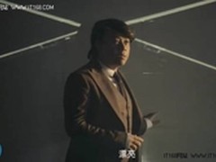 “超级超极本”XPS13正促销