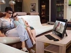 谁是巅峰王者  联想B545再战侠者王座