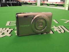 [北京]强化视频拍摄 富士JX710报价646