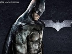 三星智联显示器电影新看法