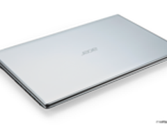 新轻薄不容错过Acer宏碁V5笔记本仅3699