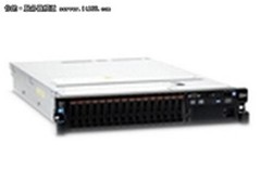 高性能服务器 IBM X3550 M4促销18400元