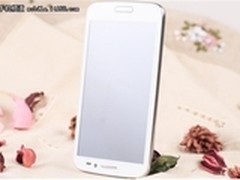 直指三星 平板手机Leader领袖火爆开售