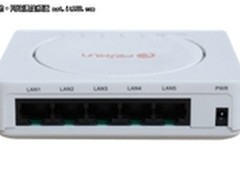 支持端口自动翻转斐讯通信 FS1805报价