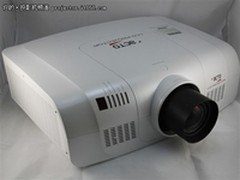 全方位表现出彩 多款高性能投影机导购