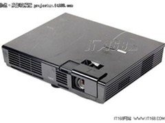 NEC L50W+投影直降千元 特惠只需6888元