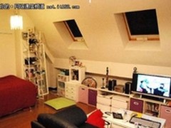 顺畅网络环境 巴法络极速创造