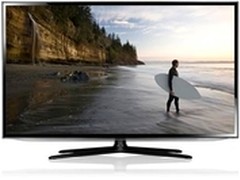 三星彩电首获工信部“能效之星”称号