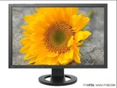 【成都】高清显示器 艺卓SX2262W仅6500