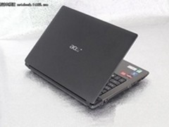 开学买本好选择 近期AMD热销笔记本推荐