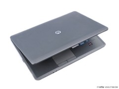 纯正血统 突破创新 HP ProBook 4441s