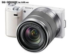 索尼 NEX-5NK 套机 易讯报价4199元 