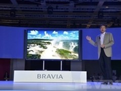 索尼84英寸4K 84X900电视明天接受预定