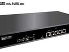 全双向千兆数据传输艾泰 4210G售3960元