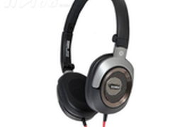 灵动每片乐章 五大特色耳机热门盘点