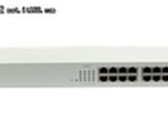 额定功率仅5W 斐讯通信FS816I报价315元