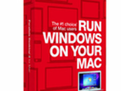 Parallels Desktop 8 for Mac全新发布