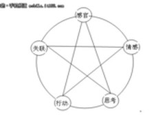 亲身体验，用心感受：卓普体验式营销