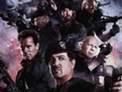 魔兽新资料片同方钢铁侠X46F劲爆体验