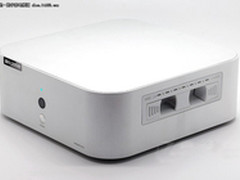 [重庆]震悍3D体验 开博尔K810报1980元