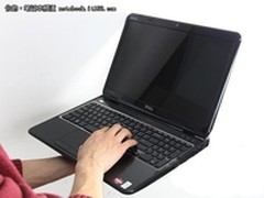 15.6寸大屏本 戴尔Ins15R-8816售3850元
