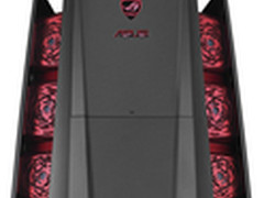 华硕ROG全新泰坦台式电脑亮相IFA 2012