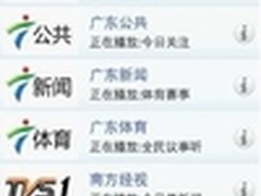 看电视的神器 让你家的电视一屏变多屏