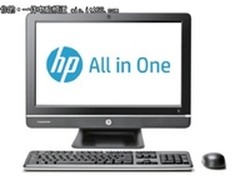 HP Compaq Pro 4300 AiO超低价格优惠